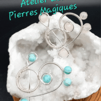 collier amour musique